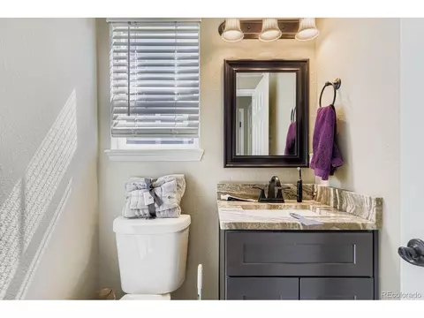 21101 E Belleview Pl, Centennial, CO 80015 photo 11