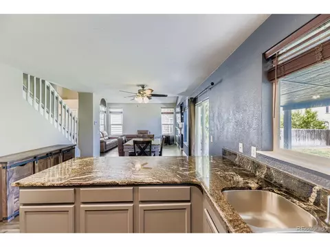 21101 E Belleview Pl, Centennial, CO 80015 photo 9