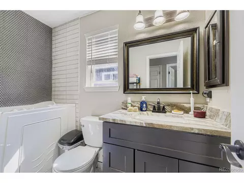 21101 E Belleview Pl, Centennial, CO 80015 photo 19
