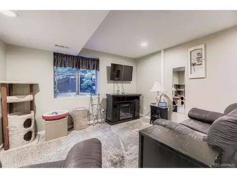 21101 E Belleview Pl, Centennial, CO 80015 photo 20