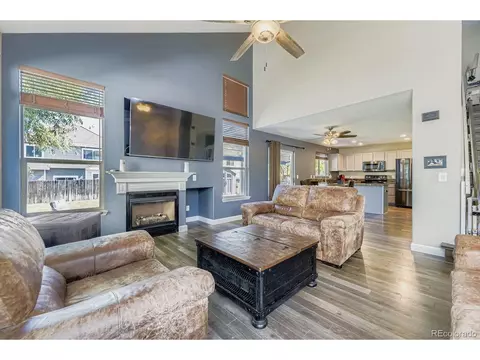21101 E Belleview Pl, Centennial, CO 80015 photo 6