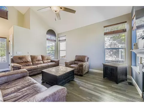 21101 E Belleview Pl, Centennial, CO 80015 photo 5