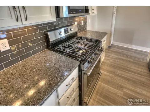6650 Crystal Downs Dr #208, Windsor, CO 80550 photo 8