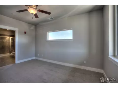 6650 Crystal Downs Dr #208, Windsor, CO 80550 photo 13