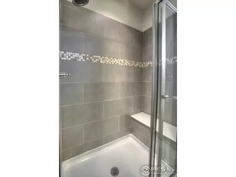 6650 Crystal Downs Dr #208, Windsor, CO 80550 photo 19