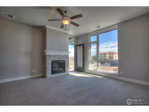6650 Crystal Downs Dr #208, Windsor, CO 80550 photo 12