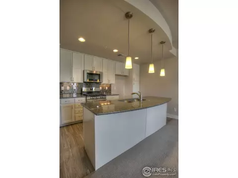6650 Crystal Downs Dr #208, Windsor, CO 80550 photo 2