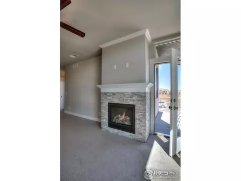 6650 Crystal Downs Dr #208, Windsor, CO 80550 photo 10