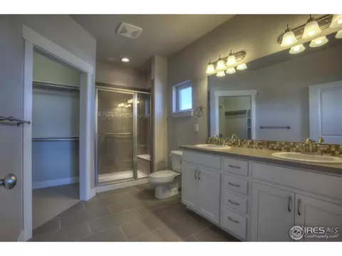 6650 Crystal Downs Dr #208, Windsor, CO 80550 photo 17