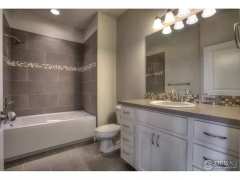 6650 Crystal Downs Dr #208, Windsor, CO 80550 photo 21