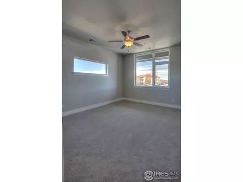 6650 Crystal Downs Dr #208, Windsor, CO 80550 photo 15