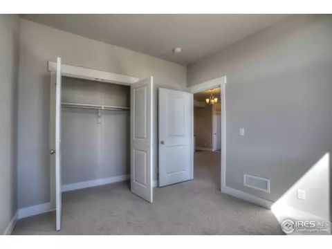 6650 Crystal Downs Dr #208, Windsor, CO 80550 photo 20