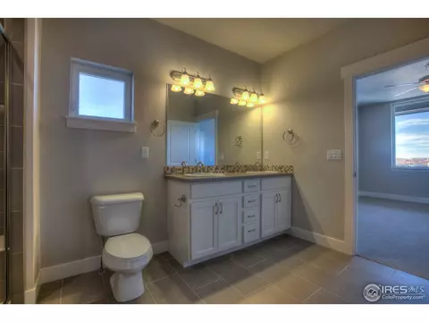 6650 Crystal Downs Dr #208, Windsor, CO 80550 photo 14