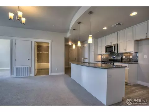 6650 Crystal Downs Dr #208, Windsor, CO 80550 photo 5