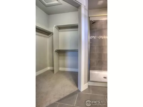 6650 Crystal Downs Dr #208, Windsor, CO 80550 photo 18