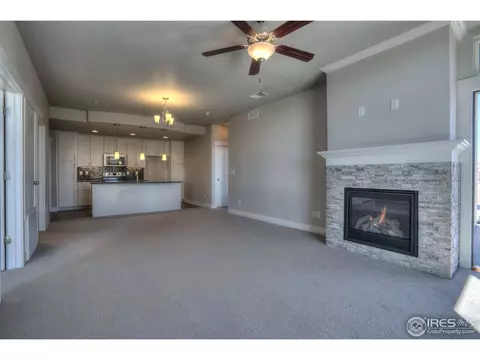 6650 Crystal Downs Dr #208, Windsor, CO 80550 photo 9