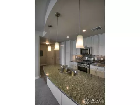 6650 Crystal Downs Dr #208, Windsor, CO 80550 photo 6