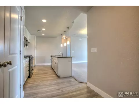 6650 Crystal Downs Dr #208, Windsor, CO 80550 photo 7