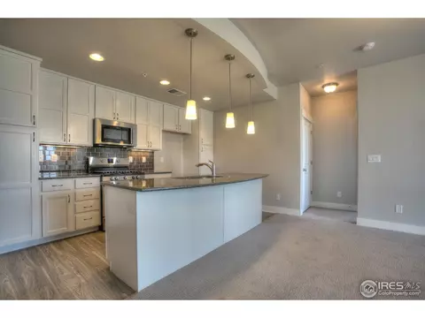 6650 Crystal Downs Dr #208, Windsor, CO 80550 photo 4