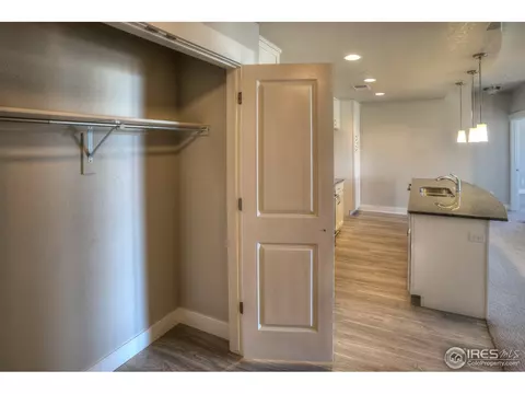 6650 Crystal Downs Dr #208, Windsor, CO 80550 photo 3