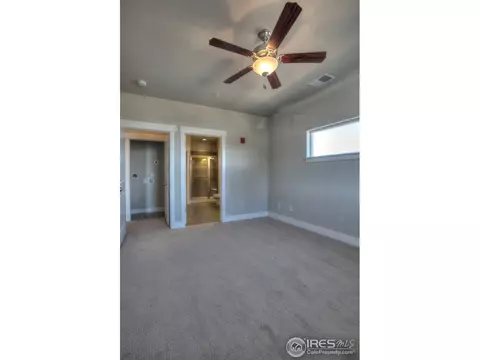 6650 Crystal Downs Dr #208, Windsor, CO 80550 photo 16