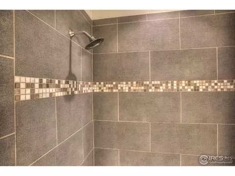 6650 Crystal Downs Dr #208, Windsor, CO 80550 photo 23