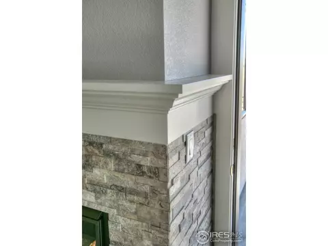 6650 Crystal Downs Dr #208, Windsor, CO 80550 photo 11
