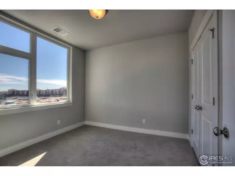 6650 Crystal Downs Dr #208, Windsor, CO 80550 photo 22