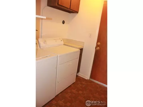 1626 29th Ave, Greeley, CO 80634 photo 11