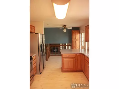 1626 29th Ave, Greeley, CO 80634 photo 6