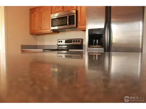 1626 29th Ave, Greeley, CO 80634 photo 8
