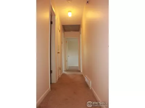 1626 29th Ave, Greeley, CO 80634 photo 12