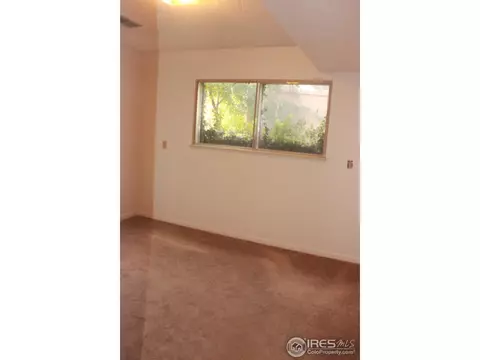 1626 29th Ave, Greeley, CO 80634 photo 13