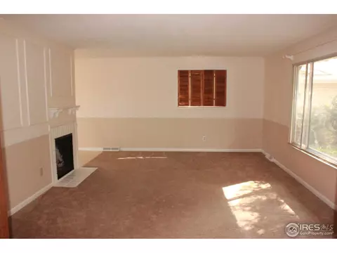 1626 29th Ave, Greeley, CO 80634 photo 2