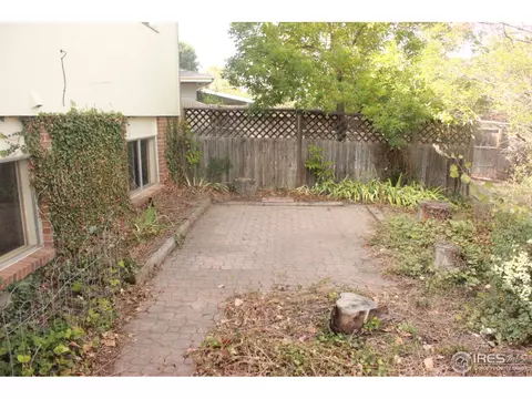 1626 29th Ave, Greeley, CO 80634 photo 18
