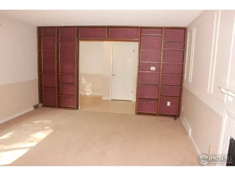 1626 29th Ave, Greeley, CO 80634 photo 3