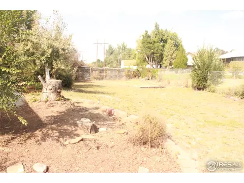 1626 29th Ave, Greeley, CO 80634 photo 17