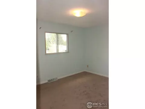 1626 29th Ave, Greeley, CO 80634 photo 14