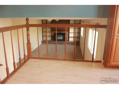 1626 29th Ave, Greeley, CO 80634 photo 9