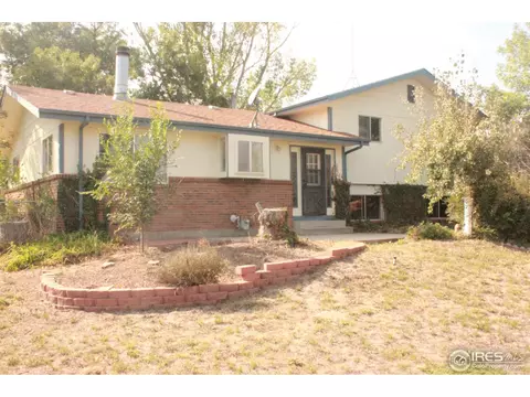 1626 29th Ave, Greeley, CO 80634 photo 22