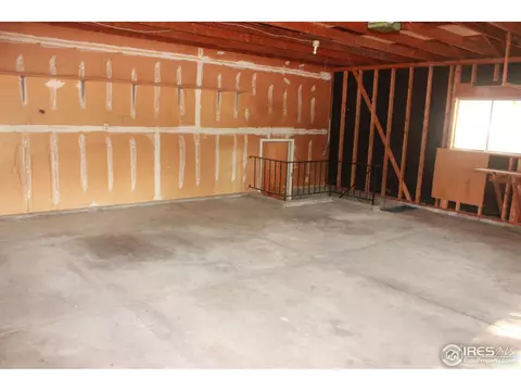 1626 29th Ave, Greeley, CO 80634 photo 20