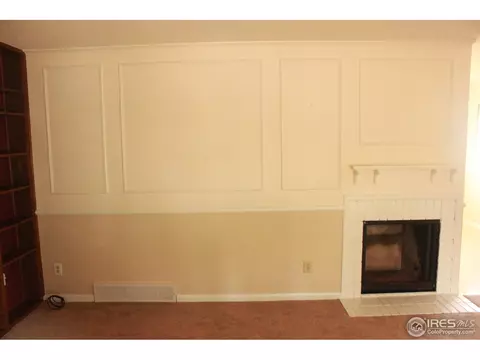 1626 29th Ave, Greeley, CO 80634 photo 4