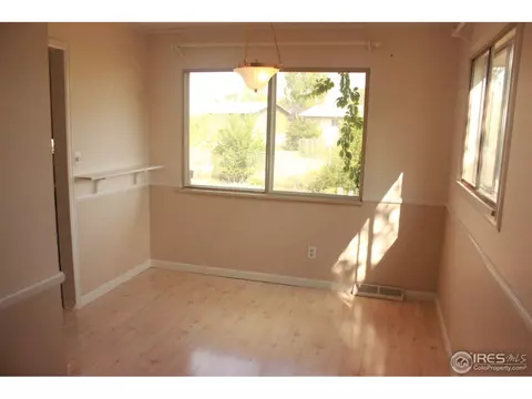 1626 29th Ave, Greeley, CO 80634 photo 5