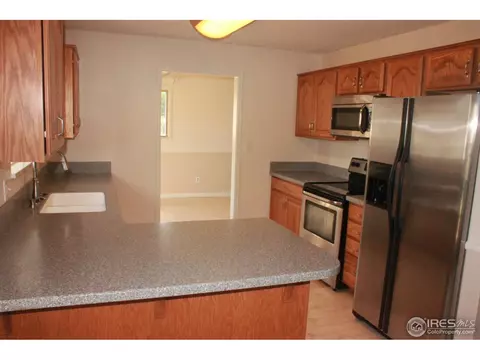1626 29th Ave, Greeley, CO 80634 photo 7