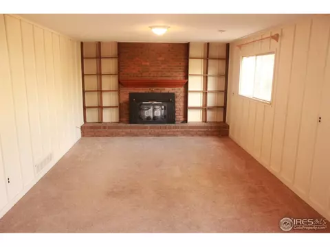 1626 29th Ave, Greeley, CO 80634 photo 10