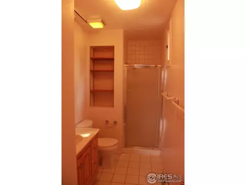 1626 29th Ave, Greeley, CO 80634 photo 16