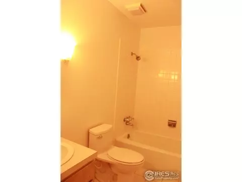 1626 29th Ave, Greeley, CO 80634 photo 15