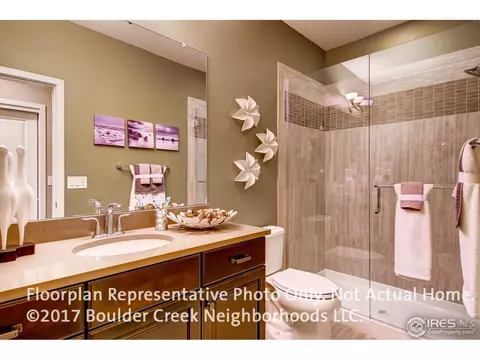 9281 59th Pl, Denver, CO 80239 photo 13