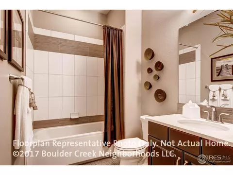 9281 59th Pl, Denver, CO 80239 photo 18