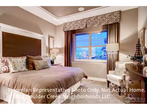 9281 59th Pl, Denver, CO 80239 photo 17